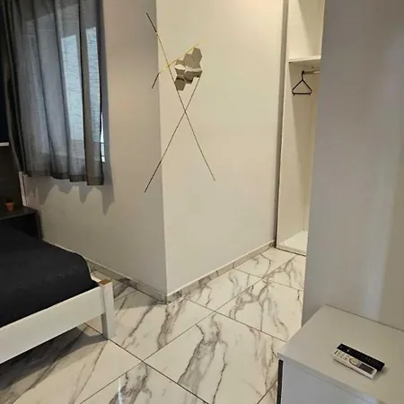 Modern, Spacious 4-bedroom, 3-bathroom At Swigg 2 * Is-Swieqi