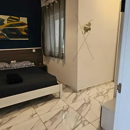 Modern, Spacious 4-bedroom, 3-bathroom At Swigg 2