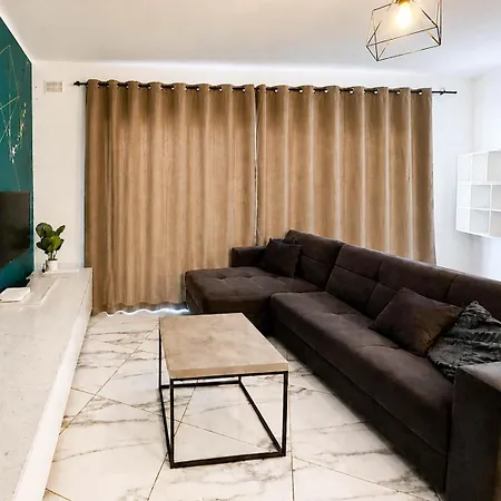 The Light - Sw2 * Is-Swieqi